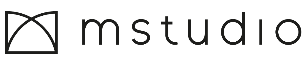 M Studio Design